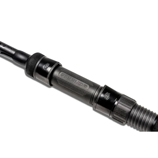 Scope - Duplon negro - 6FT - 3LB - Imagen 3