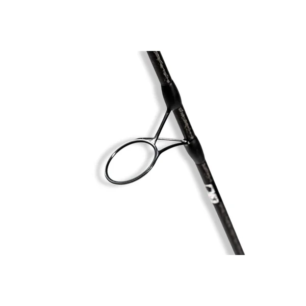 Scope - Duplon negro - 6FT - 3LB - Imagen 4