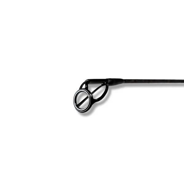 Scope - Duplon negro - 6FT - 3LB - Imagen 5