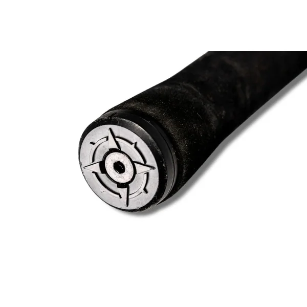 Scope - Duplon negro - 6FT - 3LB - Imagen 6