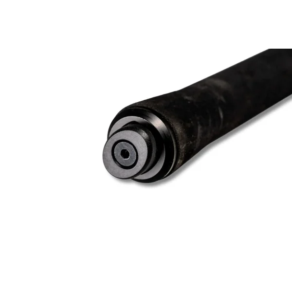 Scope - Duplon negro - 6FT - 3LB - Imagen 7