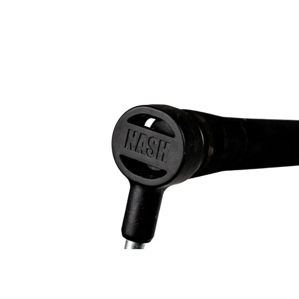 Scope - Duplon negro - 6FT - 3LB - Imagen 8