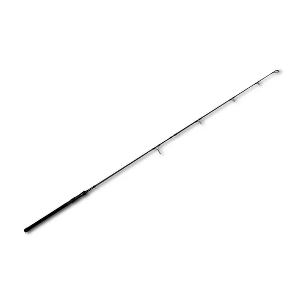 Scope - Duplon negro - 6FT - 3LB - Imagen 9