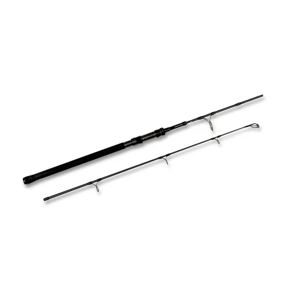 Scope - Duplon negro - 6FT - 3LB - Imagen 10