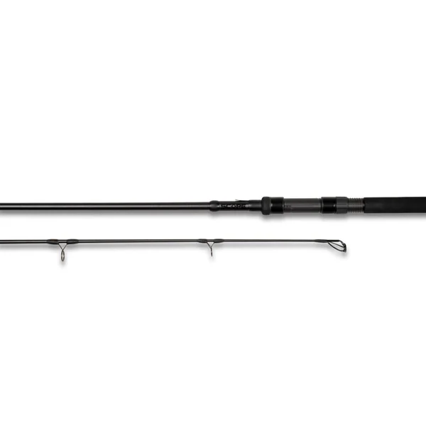 Scope - Duplon negro - 9FT - 3.25LB