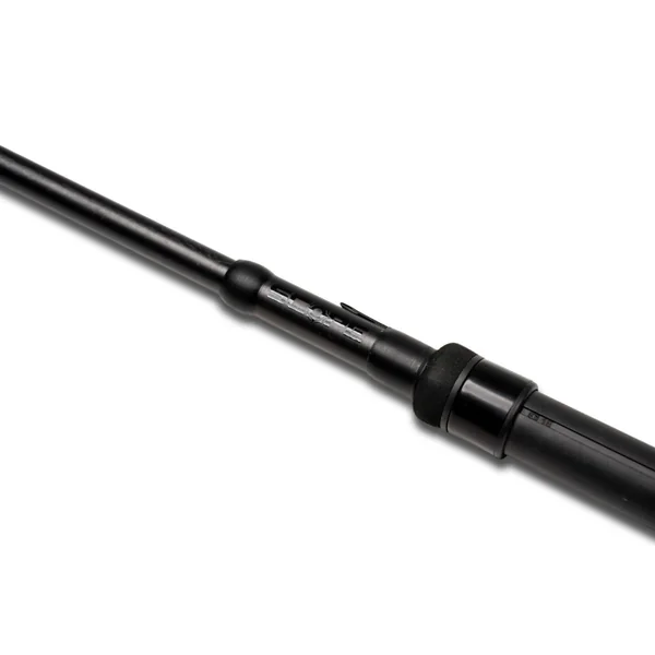 Scope - Duplon negro - 9FT - 3.25LB - Imagen 2