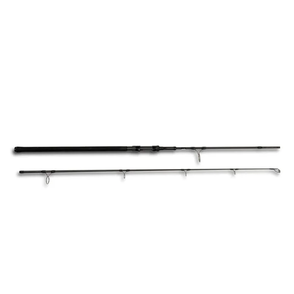 Scope - Duplon negro - 9FT - 3.25LB - Imagen 11