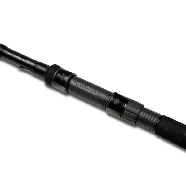 Scope - Duplon negro - 9FT - 3.25LB - Imagen 3