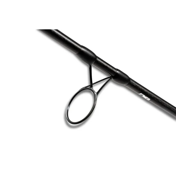Scope - Duplon negro - 9FT - 3.25LB - Imagen 4