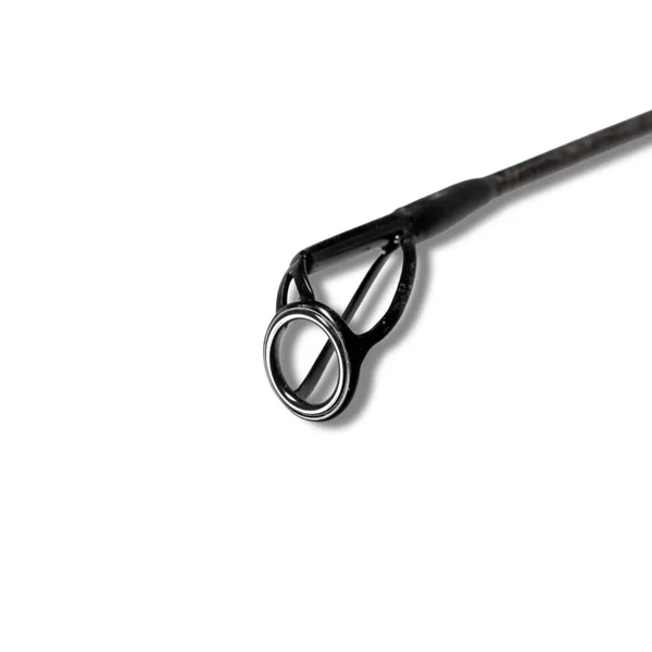 Scope - Duplon negro - 9FT - 3.25LB - Imagen 5