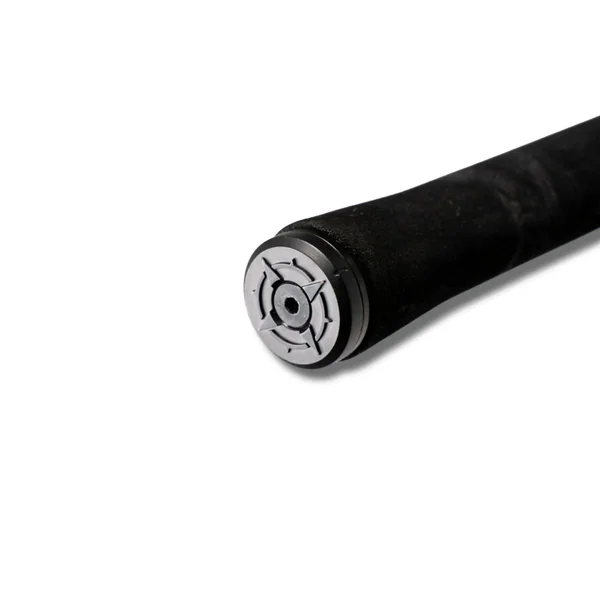 Scope - Duplon negro - 9FT - 3.25LB - Imagen 6