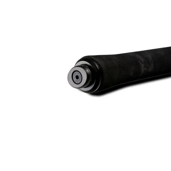Scope - Duplon negro - 9FT - 3.25LB - Imagen 7
