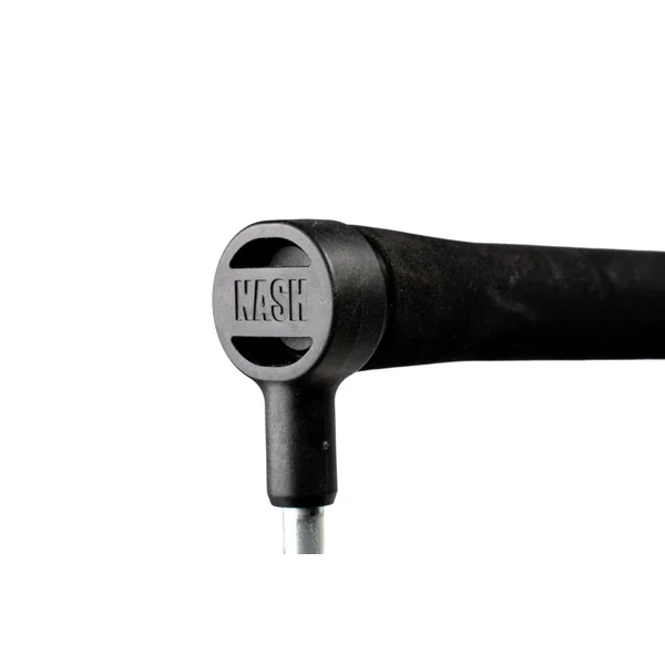 Scope - Duplon negro - 9FT - 3.25LB - Imagen 8