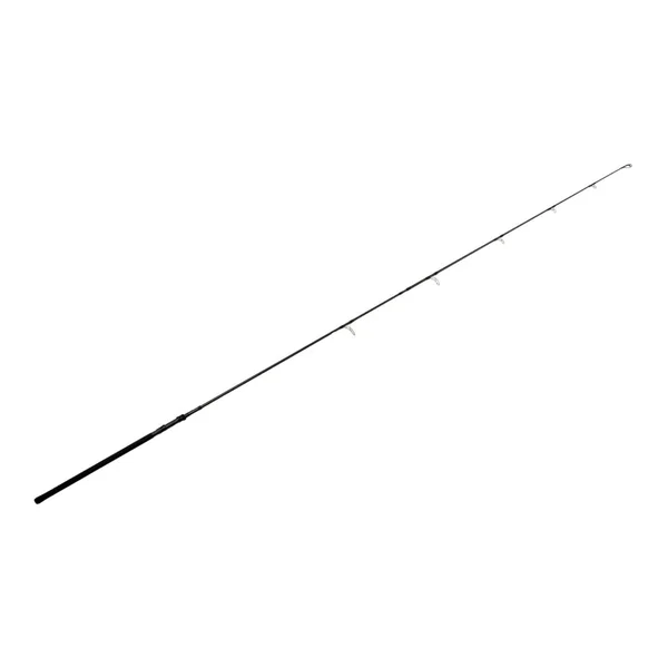 Scope - Duplon negro - 9FT - 3.25LB - Imagen 9