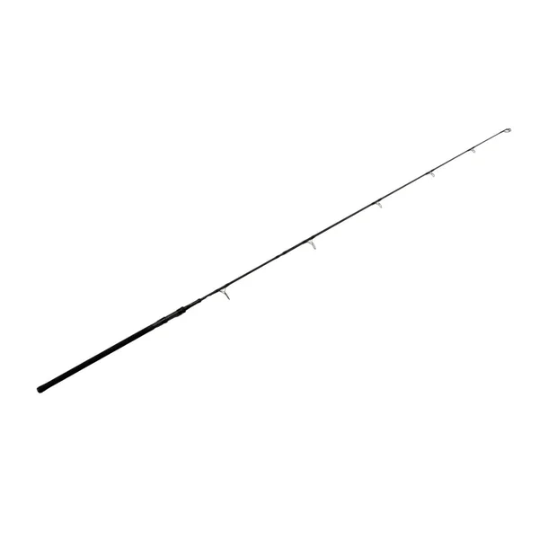 Scope - Duplon negro - 9FT - 3.25LB - Imagen 10