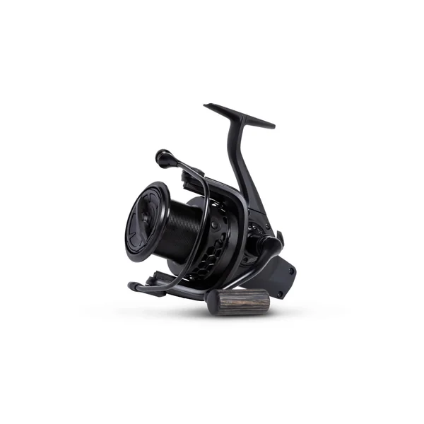 Scope GT 8000