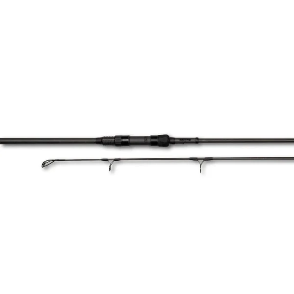 Scope OPS - Abreviado 6FT - 3LB
