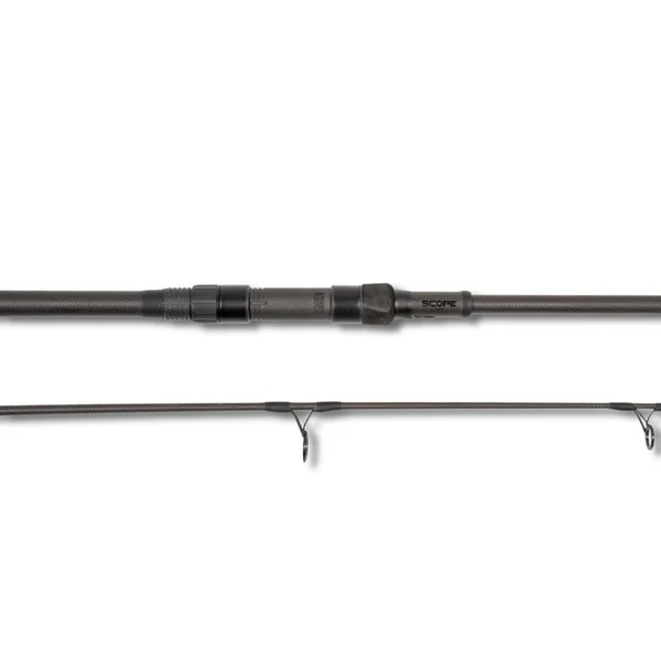 Scope OPS CG - Abreviado - 10FT - 3.50LB