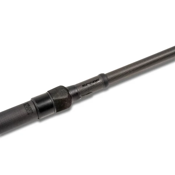 Scope OPS CG - Abreviado - 9FT - 3.50LB - Imagen 2