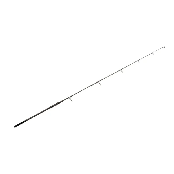 Scope OPS CG - Abreviado - 9FT - 3.50LB - Imagen 11