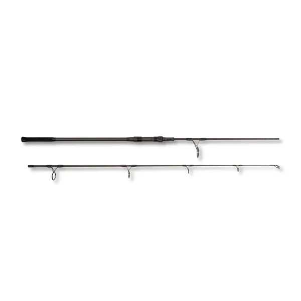 Scope OPS CG - Abreviado - 9FT - 3.50LB - Imagen 13