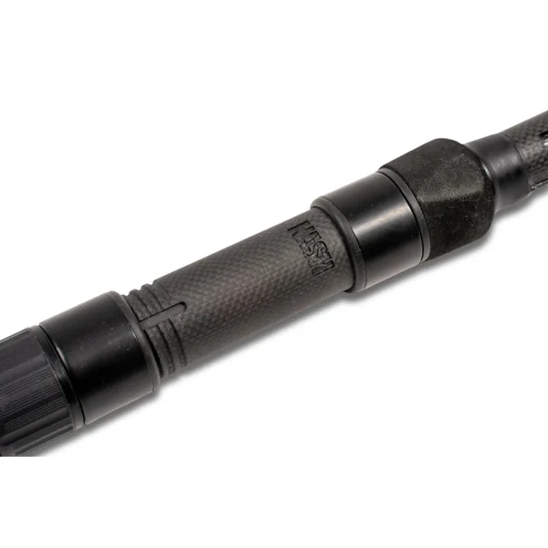 Scope OPS CG - Abreviado - 9FT - 3.50LB - Imagen 3
