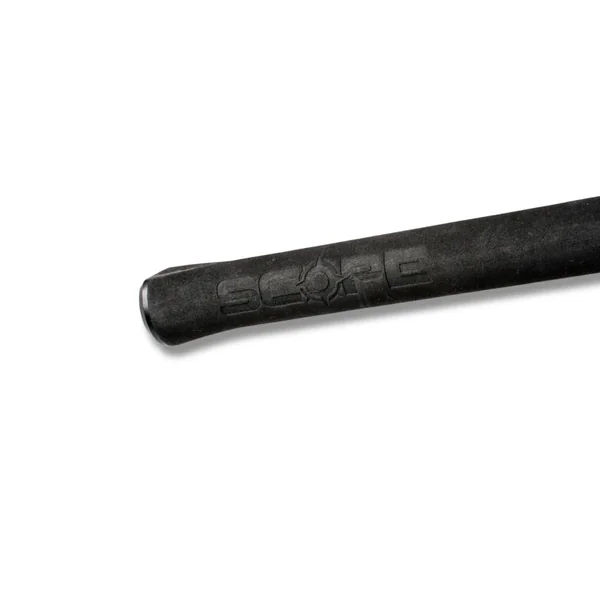 Scope OPS CG - Abreviado - 9FT - 3.50LB - Imagen 6