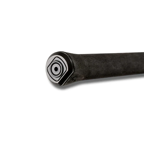 Scope OPS CG - Abreviado - 9FT - 3.50LB - Imagen 7
