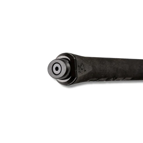 Scope OPS CG - Abreviado - 9FT - 3.50LB - Imagen 8
