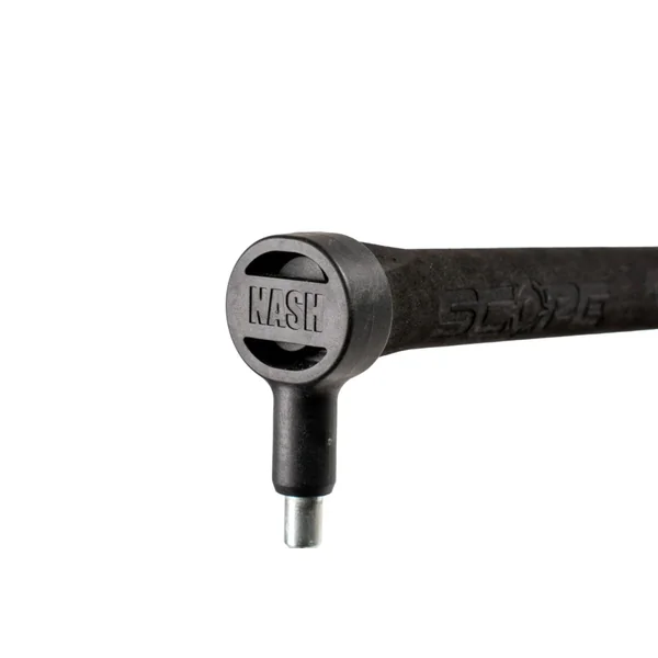 Scope OPS CG - Abreviado - 9FT - 3.50LB - Imagen 9