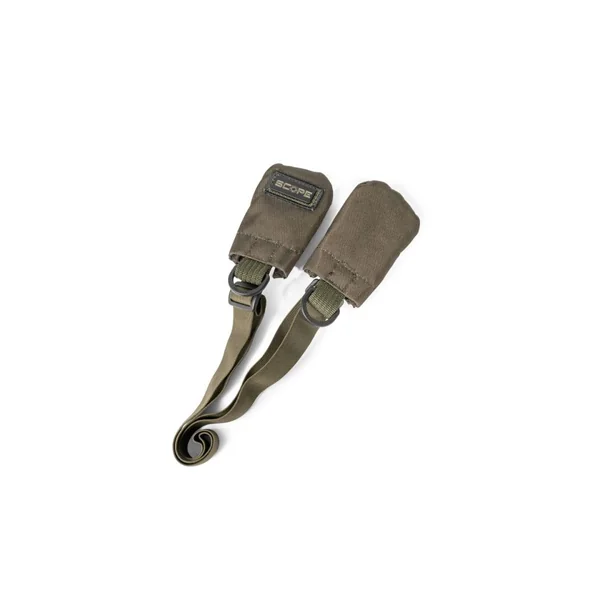 Scope OPS - Conector para Tip Tops Butt y Tip