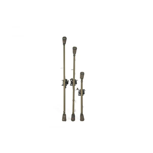 Scope OPS - Conector para Tip Tops Butt y Tip - Imagen 2