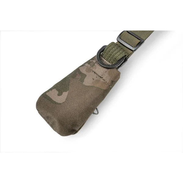 Scope OPS - Conector para Tip Tops Butt y Tip - Imagen 3