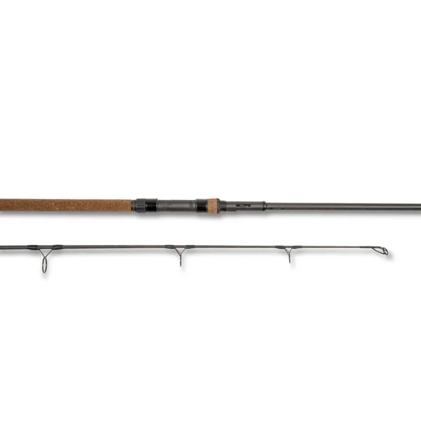 Scope OPS - Corcho Oscuro - 10FT - 3.50LB