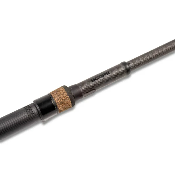 Scope OPS - Corcho Oscuro - 10FT - 3.50LB - Imagen 2