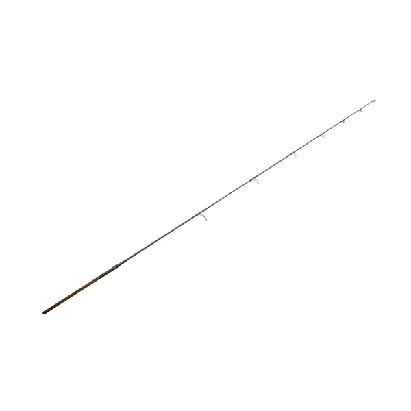 Scope OPS - Corcho Oscuro - 10FT - 3.50LB - Imagen 11