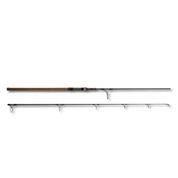 Scope OPS - Corcho Oscuro - 10FT - 3.50LB - Imagen 12