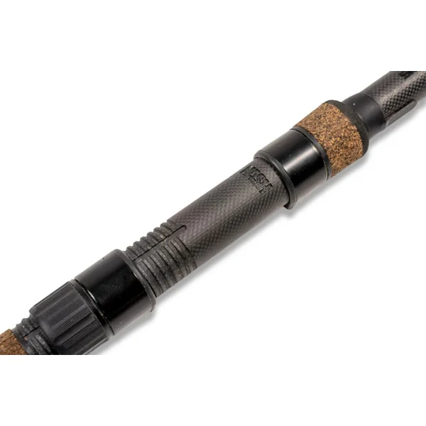 Scope OPS - Corcho Oscuro - 10FT - 3.50LB - Imagen 3