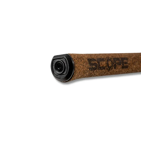 Scope OPS - Corcho Oscuro - 10FT - 3.50LB - Imagen 6
