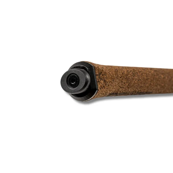 Scope OPS - Corcho Oscuro - 10FT - 3.50LB - Imagen 7