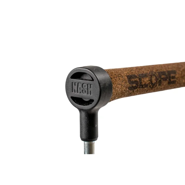 Scope OPS - Corcho Oscuro - 10FT - 3.50LB - Imagen 8
