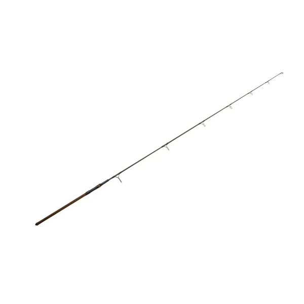 Scope OPS - Corcho Oscuro - 10FT - 3.50LB - Imagen 10