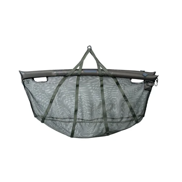 Scope OPS - Eslinga Inflable de Retención - XL