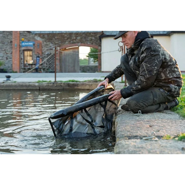 Scope OPS - Eslinga Inflable de Retención - XL - Imagen 12