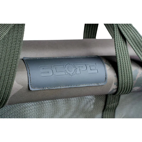 Scope OPS - Eslinga Inflable de Retención - XL - Imagen 4