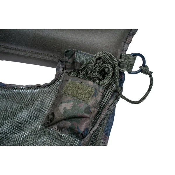 Scope OPS - Eslinga Inflable de Retención - XL - Imagen 5