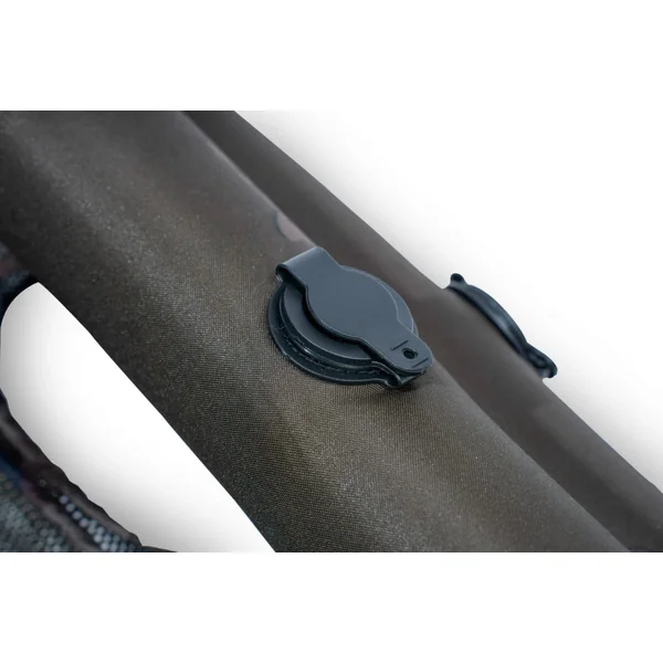 Scope OPS - Eslinga Inflable de Retención - XL - Imagen 6