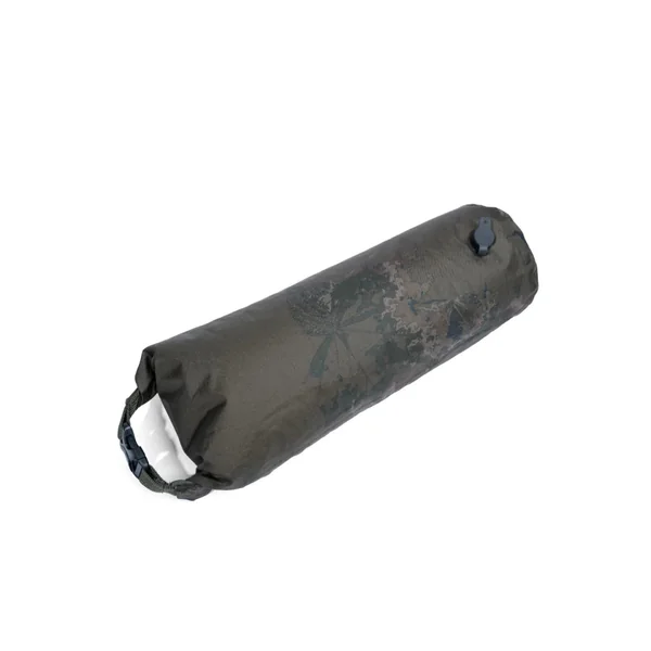 Scope OPS - Eslinga Inflable de Retención - XL - Imagen 7