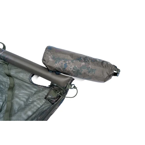 Scope OPS - Eslinga Inflable de Retención - XL - Imagen 8