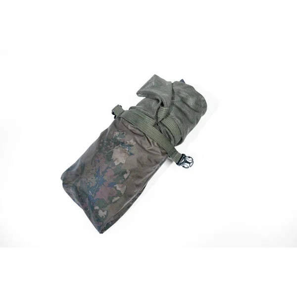 Scope OPS - Eslinga Inflable de Retención - XL - Imagen 9